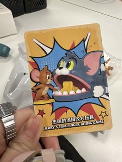 （分類：）位於 。 由 knkwok 提交（商品編號 1431282967，圖片 1）。簡介： 。