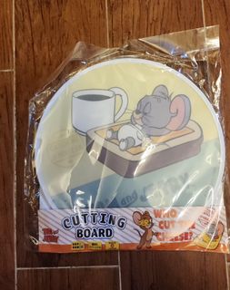 （分類：）位於 。 由 letusbuyletusspend 提交（商品編號 1430955651，圖片 1）。簡介： 。