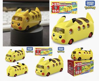 （分類：）位於 。 由 pikapika_Chu 提交（商品編號 1431150285，圖片 1）。簡介： 。