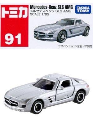 （分類：）位於 。 由 theharryharry 提交（商品編號 1431290928，圖片 1）。簡介： 。