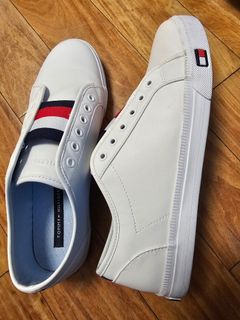 （分類：）位於 。 由 cutelei 提交（商品編號 1431290754，圖片 1）。簡介： 。