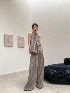 （分類：）位於 。 由 fionaleo6513 提交（商品編號 1431318728，圖片 1）。簡介： 。