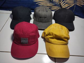 (Kategori: ) berada di . Dikirim oleh 2ndcaps (ID iklan 1431370280, Gambar 1). Deskripsi: .