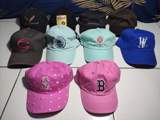(Kategori: ) berada di . Dikirim oleh 2ndcaps (ID iklan 1431370012, Gambar 1). Deskripsi: .