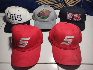 (Kategori: ) berada di . Dikirim oleh 2ndcaps (ID iklan 1431370561, Gambar 1). Deskripsi: .