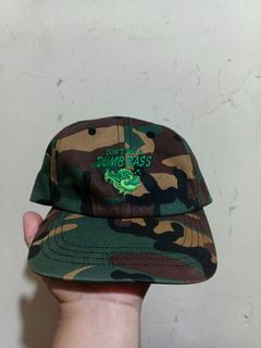 (Kategori: ) berada di . Dikirim oleh stuffsecond133_ (ID iklan 1431358610, Gambar 1). Deskripsi: .