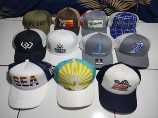 (Kategori: ) berada di . Dikirim oleh 2ndcaps (ID iklan 1431369584, Gambar 1). Deskripsi: .