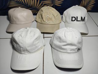 (Kategori: ) berada di . Dikirim oleh 2ndcaps (ID iklan 1431374274, Gambar 1). Deskripsi: .