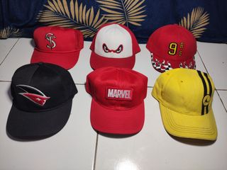 (Kategori: ) berada di . Dikirim oleh 2ndcaps (ID iklan 1431374193, Gambar 1). Deskripsi: .