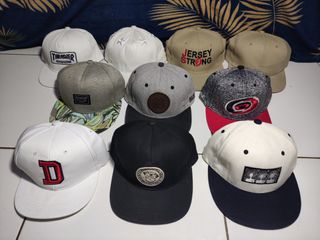 (Kategori: ) berada di . Dikirim oleh 2ndcaps (ID iklan 1431369817, Gambar 1). Deskripsi: .