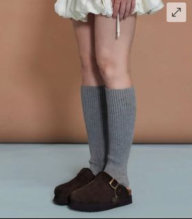 （分類：）位於 。 由 noturmomo 提交（商品編號 1431280741，圖片 1）。簡介： 。