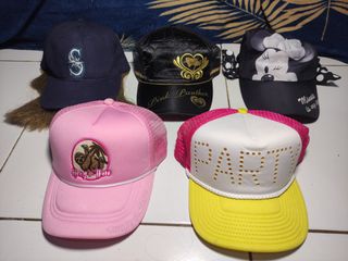 (Kategori: ) berada di . Dikirim oleh 2ndcaps (ID iklan 1431370421, Gambar 1). Deskripsi: .