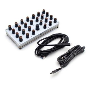 (Category: ) located in . Submitted by thecommongoods.sg (Listing ID 1431246678, Image 1). Description: .