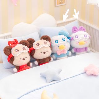 （分類：）位於 。 由 yanyanb1 提交（商品編號 1431309164，圖片 1）。簡介： 。