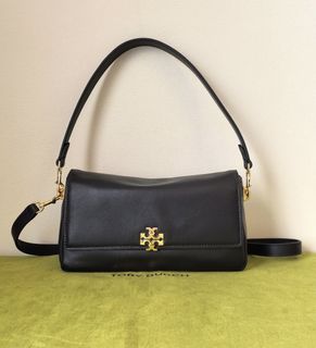 (Category: ) located in . Submitted by ___bagsssandsstyle (Listing ID 1431213406, Image 1). Description: .