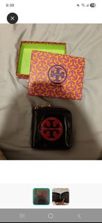 （分類：）位於 。 由 kellenkangc 提交（商品編號 1431288403，圖片 1）。簡介： 。