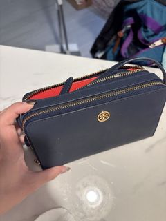 （分類：）位於 。 由 great_deal_stuff 提交（商品編號 1431232495，圖片 1）。簡介： 。