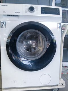 (Category: ) located in . Submitted by syazziman (Listing ID 1431210804, Image 1). Description: .