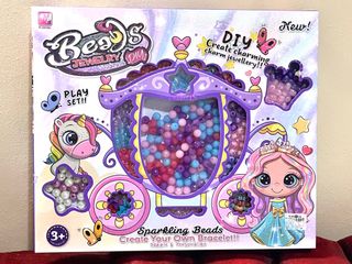 (Category: ) located in . Submitted by babybutton2018 (Listing ID 1431235299, Image 1). Description: .
