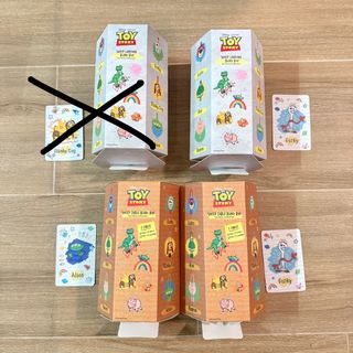 （分類：）位於 。 由 kgley 提交（商品編號 1401876562，圖片 1）。簡介： 。