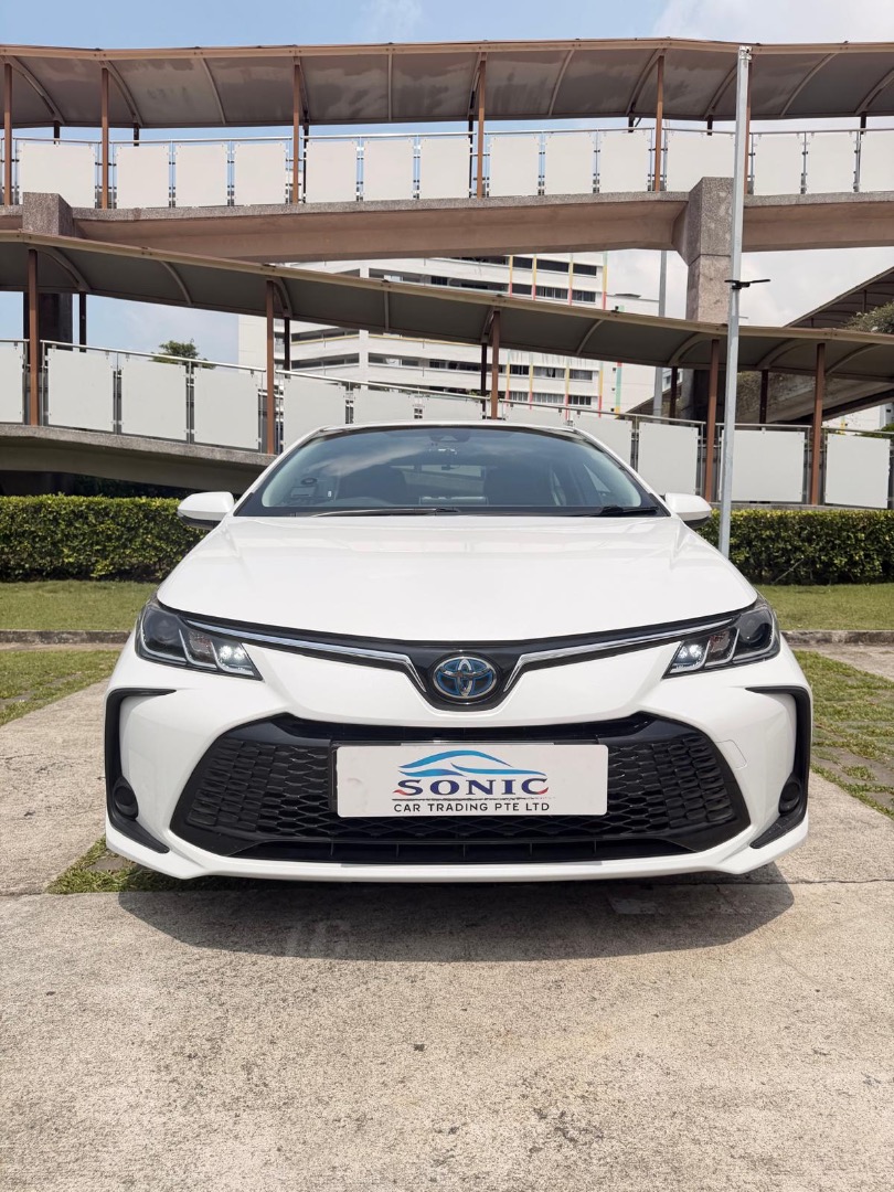 (Category: ) located in . Submitted by soniccar (Listing ID 1431238331, Image 1). Description: .