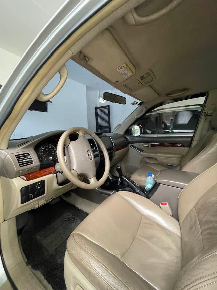(Category: ) located in . Submitted by ri.ad (Listing ID 1431213656, Image 1). Description: .