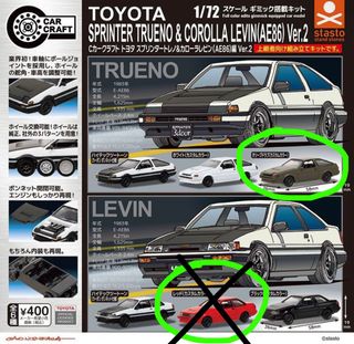 （分類：）位於 。 由 w0800468 提交（商品編號 1425616823，圖片 1）。簡介： 。