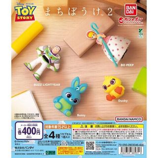 （分類：）位於 。 由 MelodyL 提交（商品編號 1431257574，圖片 1）。簡介： 。