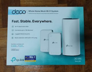 (Category: ) located in . Submitted by store808 (Listing ID 1431328853, Image 1). Description: .