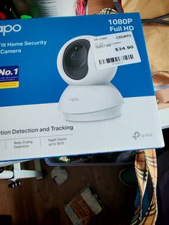 (Category: ) located in . Submitted by ckychang (Listing ID 1431305705, Image 1). Description: .