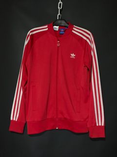 (Kategori: ) berada di . Dikirim oleh jacketthrifting (ID iklan 1431320368, Gambar 1). Deskripsi: .