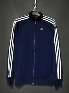(Kategori: ) berada di . Dikirim oleh jacketthrifting (ID iklan 1431320771, Gambar 1). Deskripsi: .