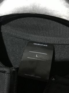 (Kategori: ) berada di . Dikirim oleh jacketthrifting (ID iklan 1431320554, Gambar 1). Deskripsi: .
