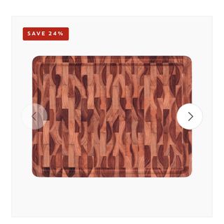 (Category: ) located in . Submitted by lularu (Listing ID 1431247861, Image 1). Description: .