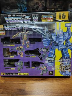 (Category: ) located in . Submitted by damon.lee.522 (Listing ID 1431233329, Image 1). Description: .
