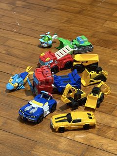(Category: ) located in . Submitted by meghsie (Listing ID 1431297151, Image 1). Description: .
