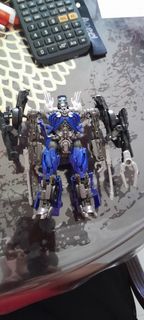 (Category: ) located in . Submitted by ajaxgoh (Listing ID 1431196724, Image 1). Description: .