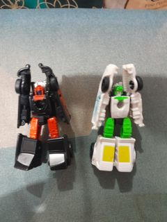 (Category: ) located in . Submitted by ajaxgoh (Listing ID 1431197628, Image 1). Description: .
