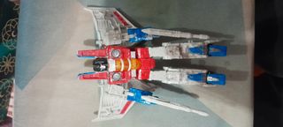 (Category: ) located in . Submitted by ajaxgoh (Listing ID 1431197225, Image 1). Description: .