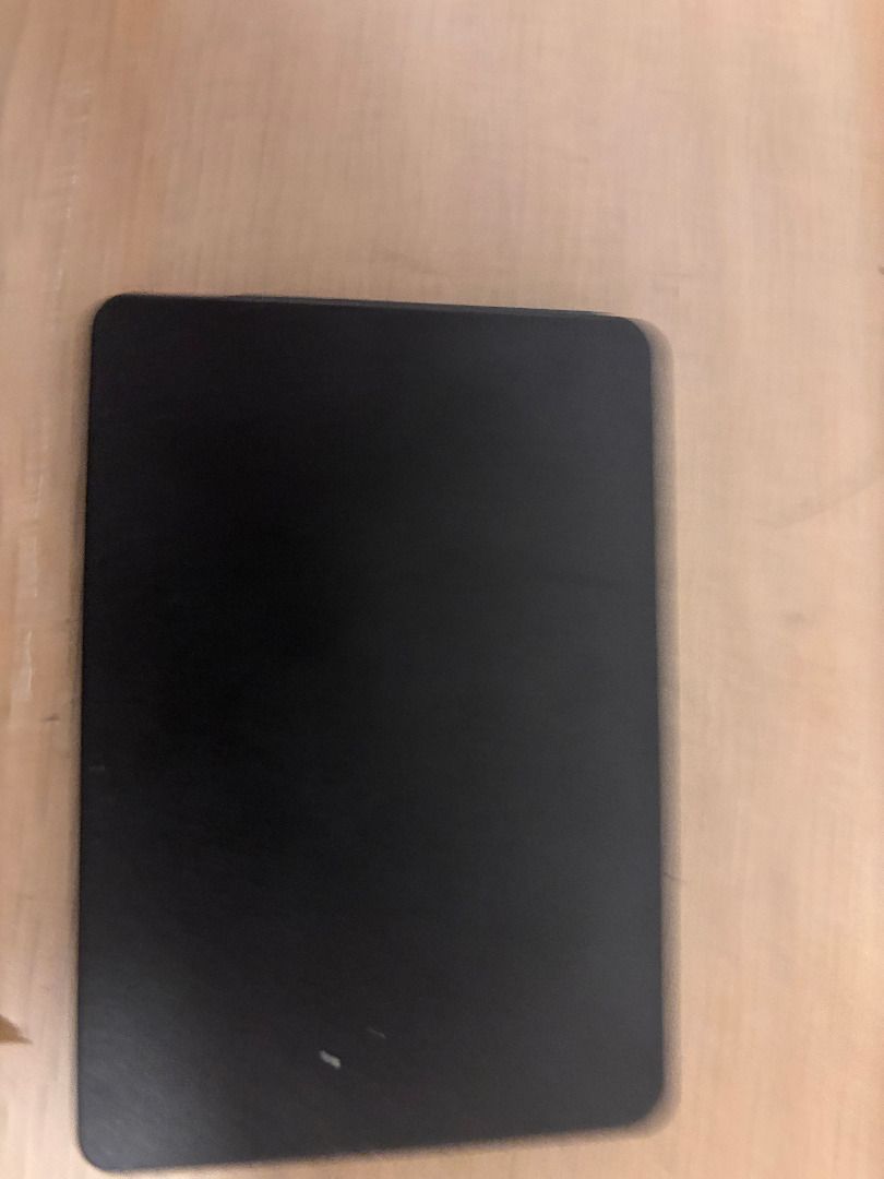 trashy 64gb ssd455675240944783360