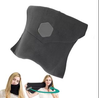 (Category: ) located in . Submitted by bendotcom (Listing ID 1431291739, Image 1). Description: .