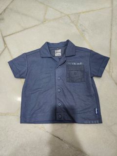 (Category: ) located in . Submitted by bryanloo88 (Listing ID 1431292153, Image 1). Description: .