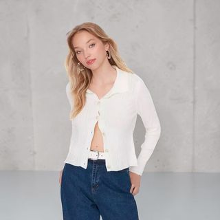 (Category: ) located in . Submitted by rubyfaithy (Listing ID 1431302615, Image 1). Description: .