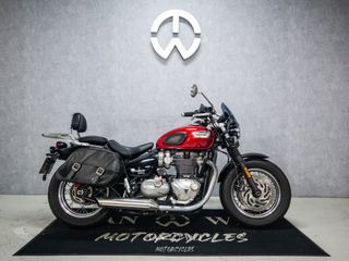 (Category: ) located in . Submitted by tanwei.motor (Listing ID 1431266606, Image 1). Description: .