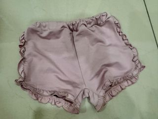 (Category: ) located in . Submitted by sheisjess (Listing ID 1431321963, Image 1). Description: .