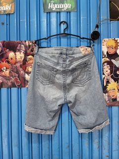 (Category: ) located in . Submitted by rnb-collection (Listing ID 1431251494, Image 1). Description: .