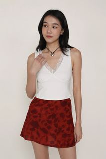 (Category: ) located in . Submitted by c4ibbage (Listing ID 1431299401, Image 1). Description: .