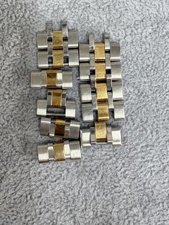 （分類：）位於 。 由 shcer8 提交（商品編號 1431255979，圖片 1）。簡介： 。