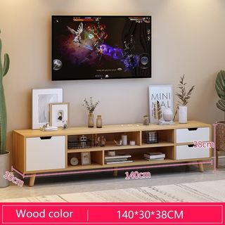 (Category: ) located in . Submitted by sofani_sg (Listing ID 1431307786, Image 1). Description: .