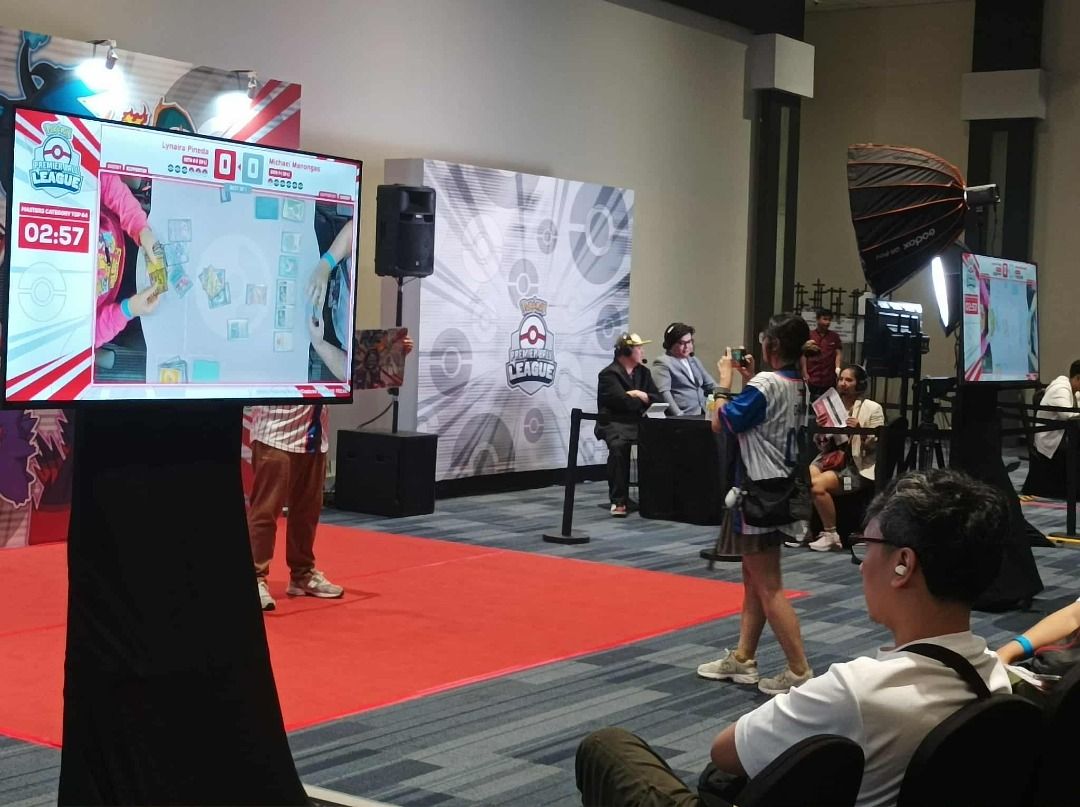TV DISPLAY MONITORS FOR RENTAL (Category: Events) located in Caloocan City. Submitted by calmowl-3aa2 (Listing ID 1431257794, Image 2). Description: RENTAL PACKAGE; ‎ 1} ‎LED TV RENTAL MONITOR ALSO AVAILBLE IN: + ‎LED TV 32“ + ‎LED TV 43“ + ‎LED TV 50“ + LED TV 55“ + LED TV 55“ Touch Screen + ‎LED TV 65“ + ‎LED TV 75“ ‎Rental Packages Encludes; ‎1 Lot Cables and accessories ‎With Technical Support. ‎ 2} ‎PROJECTOR RENTAL ALSO AVAILABLE IN; + ‎3,8